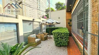 Casa Comercial para alugar, 200m² no Campo Belo, São Paulo - Foto 21