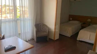 Apartamento com 1 Quarto para venda ou aluguel, 47m² no Centro, Araraquara - Foto 1