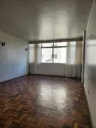 Apartamento com 3 Quartos à venda, 130m² no Barra, Salvador - Foto 13