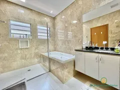 Casa de Condomínio com 3 Quartos à venda, 240m² no Recanto Impla, Carapicuíba - Foto 39