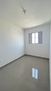 Apartamento com 3 Quartos para alugar, 70m² no Jardim Record, Taboão da Serra - Foto 16