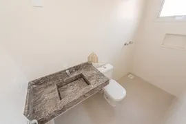 Apartamento com 2 Quartos à venda, 59m² no Fanny, Curitiba - Foto 37