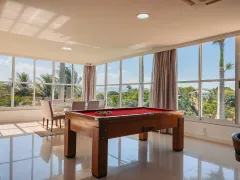 Casa com 3 Quartos à venda, 461m² no Recanto da Sereia, Guarapari - Foto 17