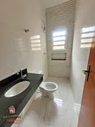 Casa com 2 Quartos à venda, 70m² no Vila Tupi, Praia Grande - Foto 20