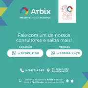 Loja / Salão / Ponto Comercial à venda, 89m² no Centro, Americana - Foto 8