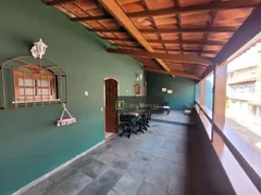 Casa com 5 Quartos para alugar, 160m² no Braga, Cabo Frio - Foto 1