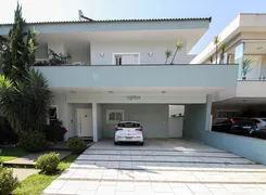 Casa de Condomínio com 4 Quartos à venda, 482m² no Anchieta, São Bernardo do Campo - Foto 33