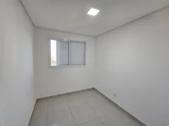 Apartamento com 2 Quartos à venda, 62m² no Vila Rosa, Goiânia - Foto 7