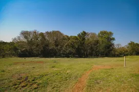 Fazenda / Sítio / Chácara com 3 Quartos à venda, 280m² no Cataratas, Foz do Iguaçu - Foto 24