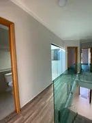 Sobrado com 3 Quartos à venda, 130m² no Vila Santa Isabel, São Paulo - Foto 9