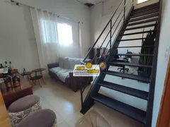 Casa com 4 Quartos à venda, 252m² no Boa Vista, Uberaba - Foto 24