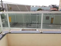 Apartamento com 3 Quartos à venda, 93m² no Santa Mônica, Uberlândia - Foto 12