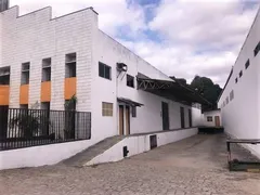 Galpão / Depósito / Armazém à venda, 1300m² no Barroso, Fortaleza - Foto 2
