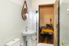 Casa de Condomínio com 3 Quartos à venda, 180m² no Itamambuca, Ubatuba - Foto 27