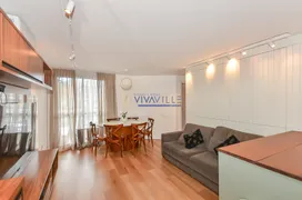 Apartamento com 3 Quartos à venda, 77m² no Guaíra, Curitiba - Foto 6
