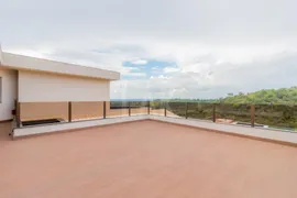 Casa de Condomínio com 5 Quartos à venda, 480m² no Promissão, Lagoa Santa - Foto 30