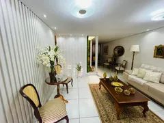 Casa com 3 Quartos à venda, 250m² no Conjunto Caiçara, Goiânia - Foto 6