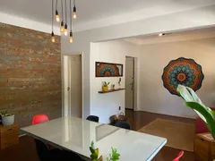 Apartamento com 3 Quartos à venda, 111m² no Centro, Ribeirão Preto - Foto 14