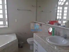 Casa de Condomínio com 4 Quartos à venda, 600m² no Candelária, Natal - Foto 12