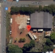 Galpão / Depósito / Armazém para venda ou aluguel, 867m² no Jardim Eldorado, Aparecida de Goiânia - Foto 2