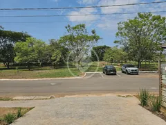 Casa de Condomínio com 3 Quartos à venda, 201m² no Morada do Lago, Trindade - Foto 12