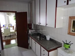 Apartamento com 3 Quartos à venda, 150m² no Centro, Sorocaba - Foto 6
