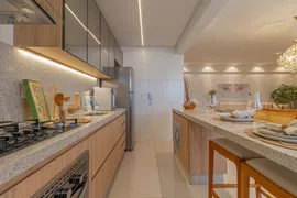 Apartamento com 3 Quartos à venda, 78m² no Setor Faiçalville, Goiânia - Foto 9