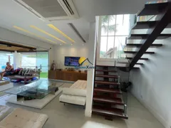 Casa com 5 Quartos à venda, 300m² no Pontal, Angra dos Reis - Foto 11