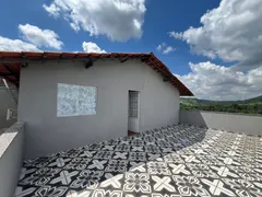 Casa com 4 Quartos à venda, 200m² no San Marino, Ribeirão das Neves - Foto 24