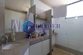 Apartamento com 4 Quartos à venda, 212m² no Serra, Belo Horizonte - Foto 17