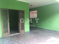 Casa com 3 Quartos à venda, 190m² no Jardinopolis, Jardinópolis - Foto 9