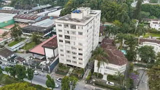 Apartamento com 3 Quartos à venda, 112m² no Centro, Petrópolis - Foto 1