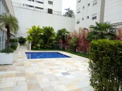 Apartamento com 4 Quartos à venda, 201m² no Sumaré, São Paulo - Foto 27