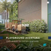 Apartamento com 4 Quartos à venda, 235m² no Calhau, São Luís - Foto 27