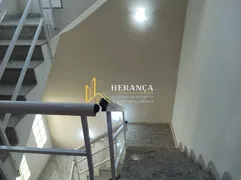 Casa de Condomínio com 3 Quartos à venda, 240m² no Jacarepaguá, Rio de Janeiro - Foto 17