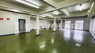 Loja / Salão / Ponto Comercial para alugar, 828m² no Lapa, São Paulo - Foto 23