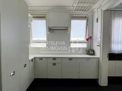 Apartamento com 4 Quartos para venda ou aluguel, 400m² no Jardim Europa, São Paulo - Foto 25