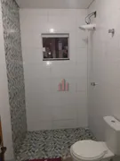 Casa com 3 Quartos à venda, 101m² no Vila Tiradentes, São Paulo - Foto 7