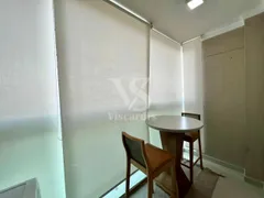 Apartamento com 1 Quarto à venda, 34m² no Água Branca, São Paulo - Foto 10