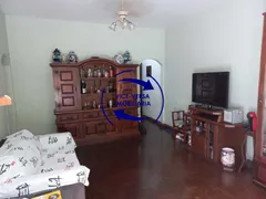 Apartamento com 3 Quartos à venda, 97m² no Vila Isabel, Rio de Janeiro - Foto 7