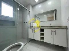 Apartamento com 3 Quartos para venda ou aluguel, 115m² no Tatuapé, São Paulo - Foto 24