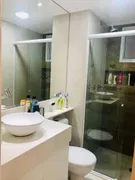 Cobertura com 3 Quartos à venda, 104m² no Jardim Parque Morumbi, São Paulo - Foto 16