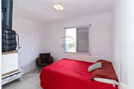 Apartamento com 2 Quartos à venda, 51m² no Moinho Velho, São Paulo - Foto 6