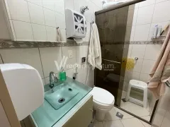 Casa com 3 Quartos à venda, 204m² no Jardim Proença, Campinas - Foto 21