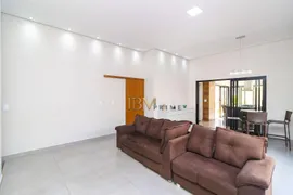 Casa de Condomínio com 3 Quartos à venda, 190m² no Vila do Golf, Ribeirão Preto - Foto 2