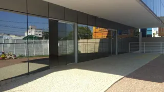 Prédio Inteiro para alugar, 1700m² no Tabajaras, Uberlândia - Foto 9