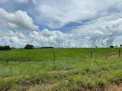 Fazenda / Sítio / Chácara à venda no Zona Rural, Nova Xavantina - Foto 3