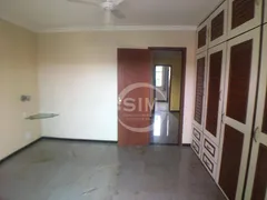 Casa com 4 Quartos à venda, 150m² no Vila Blanche, Cabo Frio - Foto 13