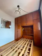 Apartamento com 3 Quartos para alugar, 90m² no Vila Monumento, São Paulo - Foto 10