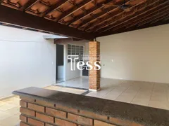 Casa com 2 Quartos à venda, 127m² no Jardim Maria Lucia, São José do Rio Preto - Foto 25